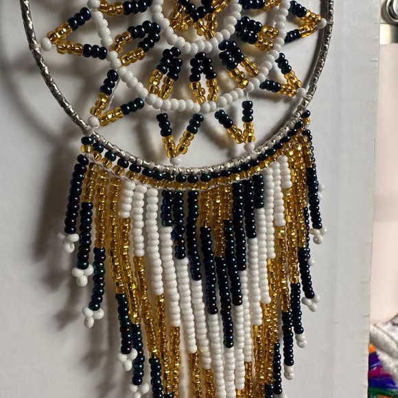 Dream catcher - Picture 7 of 8